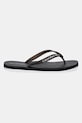 Žabky Calvin Klein Jeans THONG+ TPU YM0YM01265 černá SS25