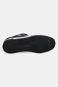 Обувки Calvin Klein Jeans BASKET CUP LOW LACEUP LTH MIX YM0YM01308 черен