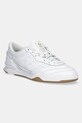 adidas Originals sneakersy Mundial FC niska biały JP7085