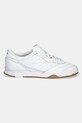 adidas Originals sneakersy Mundial FC JP7085 biały SS25