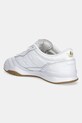 Obuwie adidas Originals sneakersy Mundial FC JP7085 biały