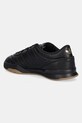 Obutev Superge adidas Originals Mundial FC JP7086 črna