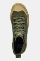 Sorel trampki SCOUT N ABOUT MID zielony 2113341355