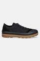Sorel tenisi SCOUT N ABOUT LOW 2131781010 negru SS25