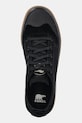 Sorel tenisi SCOUT N ABOUT LOW negru 2131781010