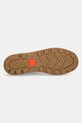 Sorel tenisi SCOUT N ABOUT LOW 2131781010 negru