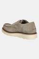 Încălțăminte Sorel pantofi de piele intoarsa SLABTOWN 62 STOIC 2141901297 bej
