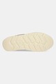 Sorel pantofi de piele intoarsa SLABTOWN 62 STOIC 2141901297 bej