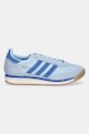 Кросівки adidas Originals Sl 72 Rs JH5099 блакитний SS25