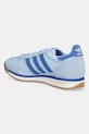 Взуття Кросівки adidas Originals Sl 72 Rs JH5099 блакитний
