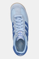 adidas Originals sneakers Sl 72 Rs blu JH5099