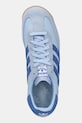 Кросівки adidas Originals Sl 72 Rs блакитний JH5099