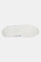 adidas Originals sneakers Gazelle Indoor JH5408 gri