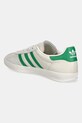 Obuv Tenisky adidas Originals Gazelle Indoor JH5409 béžová