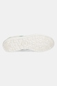 adidas Originals sneakers Gazelle Indoor JH5409 bej