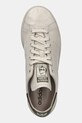 adidas Originals sneakers din piele Stan Smith bej JH7403