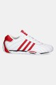 Tenisice adidas Originals Adiracer LO JH8736 bijela SS25