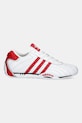 adidas Originals sneakersy Adiracer LO JH8736 biały SS25
