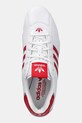 Tenisice adidas Originals Adiracer LO bijela JH8736