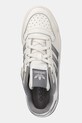 adidas Originals sneakers in pelle Forum Low beige JI3266