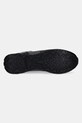 Кроссовки Guess ISLAND FMJISL.ELL12.BLACK чёрный