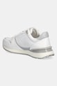 Obuv Tenisky Guess ISLAND FMJISL.FAL12.WHLTG biela