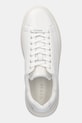 Αθλητικά Guess ELBA λευκό FMJLBA.LEA12.WHITE