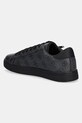Încălțăminte Guess sneakers TODI IIK FMJTIK.FAL12.BLACK negru