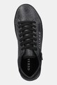Tenisky Guess TODI IIK čierna FMJTIK.FAL12.BLACK
