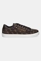 Кросівки Guess TODI IIK FMJTIK.FAL12.BROCR коричневий SS25