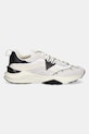 Tenisky Guess VALENCIA FMJVAL.ELE12.WHBLA béžová SS25