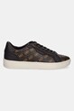 Superge Guess VINCI FMJVIC.ELE12.BROCR rjava SS25