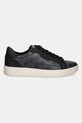 Αθλητικά Guess VINCI FMJVIC.ELL12.COBLA μαύρο SS25