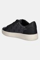Παπούτσια Αθλητικά Guess VINCI FMJVIC.ELL12.COBLA μαύρο