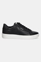 Кросівки Guess VINCI FMJVIC.FAL12.BLACK чорний SS25
