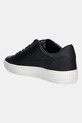 Взуття Кросівки Guess VINCI FMJVIC.FAL12.BLACK чорний