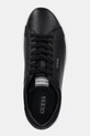 Кросівки Guess VINCI чорний FMJVIC.FAL12.BLACK