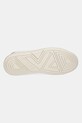 Guess sneakersy VINCI niska biały FMJVIC.LEL12.WHIGR