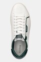Guess sneakersy VINCI FMJVIC.LEL12.WHIGR biały