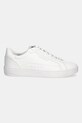 Tenisky Guess VINCI FMJVIC.PEL12.WHITE bílá SS25