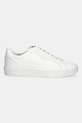 Tenisky Guess VINCI FMJVIC.PEL12.WHITE bílá SS25