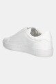 Boty Tenisky Guess VINCI FMJVIC.PEL12.WHITE bílá