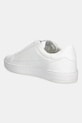 Boty Tenisky Guess VINCI FMJVIC.PEL12.WHITE bílá