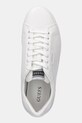 Tenisky Guess VINCI bílá FMJVIC.PEL12.WHITE