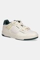Кросівки Guess VINCENT синтетичний бежевий FMJVIN.LEA12.WHIGR