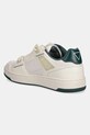 Взуття Кросівки Guess VINCENT FMJVIN.LEA12.WHIGR бежевий