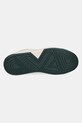 Кросівки Guess VINCENT FMJVIN.LEA12.WHIGR бежевий