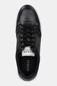 Кросівки Guess WINNO II чорний FMJWII.LEA12.BLACK
