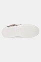 Кроссовки Guess TODI II FMPTII.FAB12.BEIBR коричневый