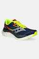 Běžecké boty Saucony Endorphin Speed 4 textilní námořnická modř S20940.60